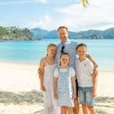 WyeDave31407's profile picture. 