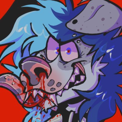inactiveさんのプロフィール画像