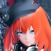 ユクト@ユメship4 (@me_sho_pso2) 's Twitter Profile