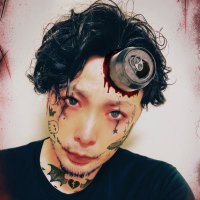 ‎J̆̈٭ J4Nさん🐺😗(@jansanpubg) 's Twitter Profile Photo