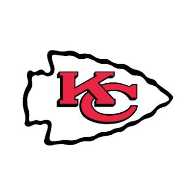Born and raised in KC currently living in California #ChiefsKingdom #NFL Why So Serious?