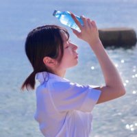 yamaa🗻(@yamaakosupure) 's Twitter Profile Photo