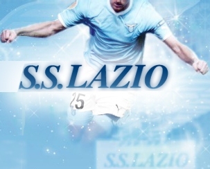 Это страница для всех тех фанатов, которые любят Лацио и будут поддерживать клуб всегда.