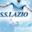 SS_Lazio_rus's profile image