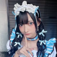 γγ (@l3n_x_x_) 's Twitter Profile