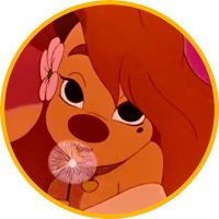 ℍ𝕦𝕟𝕟𝕚𝕚 (@hunnii305) 's Twitter Profile Photo