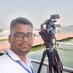 tarun yadav / तरुण यादव (@cameramantarun) Twitter profile photo tarun yadav / तरुण यादव (@cameramantarun) Twitter profile photo