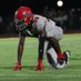 Steven Harris (@steven_d05) Twitter profile photo Steven Harris (@steven_d05) Twitter profile photo