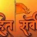JGD (@sureshsoni96404) Twitter profile photo JGD (@sureshsoni96404) Twitter profile photo