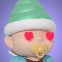 Andrew (@oscar15930898) 's Twitter Profile