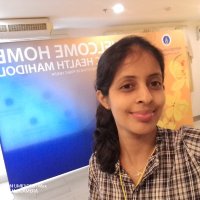 Kithminie Dharmasoma (@kithminienkd) 's Twitter Profile