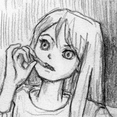 Writer and artist. Ignyte and Rhysling finalist. Draws @sorrowbacon.