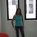 ines vasquez - @inesvasquez2 - Twitter
