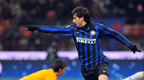 ZANETTINTER4's profile picture. Forza Inter 22,05.10.