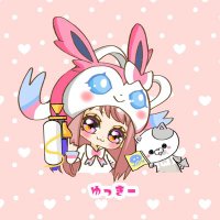 YDKゆきみだいふく←ゆっきー (@yukky_spla) 's Twitter Profile
