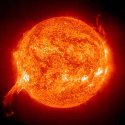 linping344081's profile picture. 