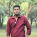 Shawon Das (@shawan15530735) Twitter profile photo Shawon Das (@shawan15530735) Twitter profile photo