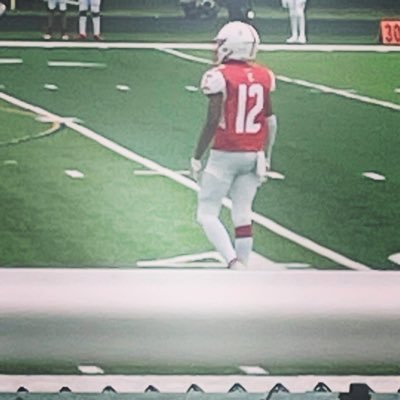 15 -still learning- #freshmen #edgewoodrams #12 #db #jv ig-_not1zay