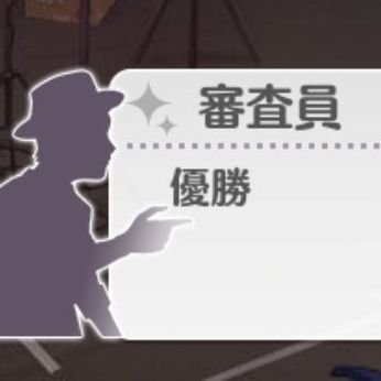 HAJIMEさんのプロフィール画像