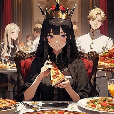 美味たる嘉肴に酔いし暴食なる魔王9.5th🍣🍶🍕🍖🍻´-          飯テロしたい/されたい…      #居酒屋魔王城(自炊)  #まおーさまのぐるめ(外食)  #お茶会魔王城(おやつ/日常/その他)