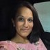 Tina Chhajwani (@tchhaj) Twitter profile photo Tina Chhajwani (@tchhaj) Twitter profile photo