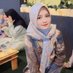 Miftahul Maghfiroh (@miftahul130520) Twitter profile photo Miftahul Maghfiroh (@miftahul130520) Twitter profile photo