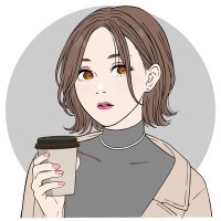 しめた (@shimeta888) 's Twitter Profile