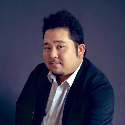 cc160241's profile picture. 福岡で活動する俳優。愛称は“まんちゃん“ ▶︎出演依頼は yamatoya1997@icloud.com まで📩 【次回公演】？？？【終演】八女福島文平座『父と暮せば』