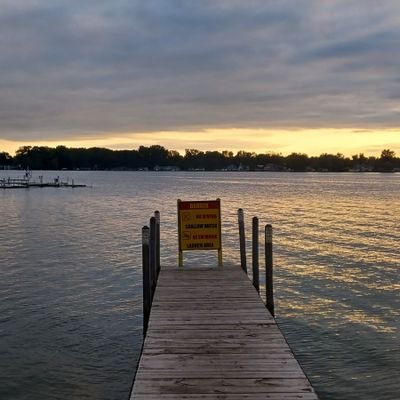 Hobooooooooooo's profile picture. 