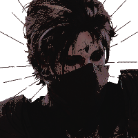 ๐ผ๐W๐จ๐ตTE๐ โฏโฏ๐๐IออกM๐จ๐ณ ! (@bhvalspawn) 's Twitter Profile