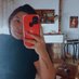 Pau sechino (@psechino) Twitter profile photo Pau sechino (@psechino) Twitter profile photo