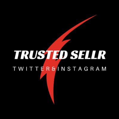 selling social media accounts with lots of followers with actives for low price i am legit and i have vouch Dm me buy any accounts. telegram:- @sellinghandle
