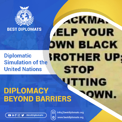 Ibrahim90818871's profile picture. Ibrahimovic always on point, I will never give up in life