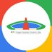 Google Developer Student Clubs, UENR 🇬🇭 (@gdsc_uenr) Twitter profile photo Google Developer Student Clubs, UENR 🇬🇭 (@gdsc_uenr) Twitter profile photo