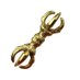 Vajra_888 (@888vajra) Twitter profile photo Vajra_888 (@888vajra) Twitter profile photo