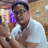 Anthony Aye (@antoks_aye) 's Twitter Profile Photo Anthony Aye (@antoks_aye) 's Twitter Profile Photo