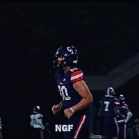 Raphael Heredia (@thera1ph) 's Twitter Profile Photo Raphael Heredia (@thera1ph) 's Twitter Profile Photo