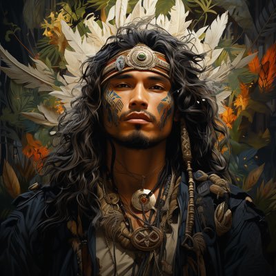 KizzMyAnthia12's profile picture. #crypto #PULSECHAIN #HEX #PLSX #PTGC