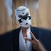 Kaizen (@pupkaizen) Twitter profile photo Kaizen (@pupkaizen) Twitter profile photo