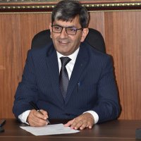 Dr. Zabeer Ahmed (@zabeerahmedb) 's Twitter Profile