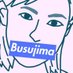 busujima_5151