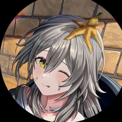 ✨️Parody
✨️images not owned by me!
✨️Muse is 18+
✨️NSFW/SFW RP
✨️READ PIN!!