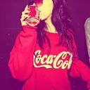 Anissa Smith - @FallowmeJaden_S - Twitter