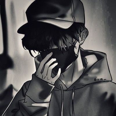 Aniketsingh108's profile picture. Mahottari Tiger Bus