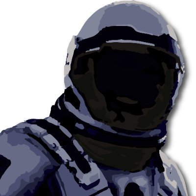 Founder & Creative Director at CITY 17 INTERACTIVE. Account for Random musings, plus occasional shitposts.