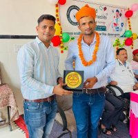 ®️L Choudhary 🇮🇳 (@ratandukiya) 's Twitter Profile