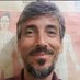 Geraldo Farias (@Geraldo_Farias) Twitter profile photo