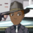 YESUENLWANDANA's profile image