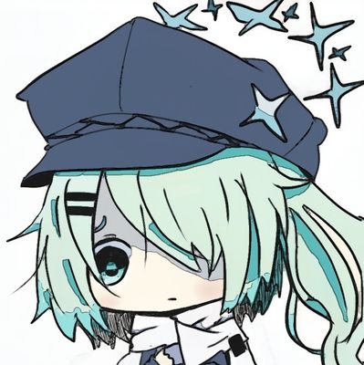 ゔぇーんさんのプロフィール画像