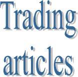 Articles for active traders and investors - covering stocks, futures, options and forex. Follow our forex trading news, currency forecasts, analysis,education,